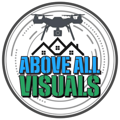 Above All Visuals